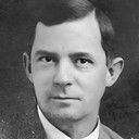 Joe Keaton als Buster's Father in Prologue