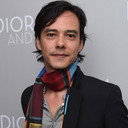 Frédéric Tcheng, Director