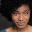 Jaye Ladymore als Dannisha (as Jennifer Latimore)