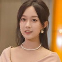侯呈玥 als Tang Mian