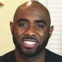 Nehemiah Mabry als Self - Engineer/Former NASA Researcher