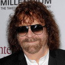 Jeff Lynne als Self