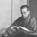 Kōgo Noda, Screenplay