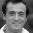 Pietro Mennea, Novel