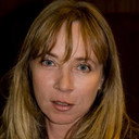 Olga Zhulina als 