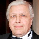 Борис Фрумкин, Music