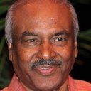 Rohana Weerasinghe, Music