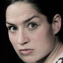 Josephine Raahauge als Monica Castlund