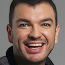 Nuri Harun Ateş als Self - Jury Member