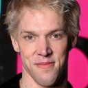 Thomas Mustin als BDE Chef