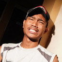 Dante Syawal, Runner Art Department