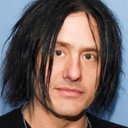 Robby Takac als Self