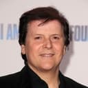 Trevor Rabin als Self