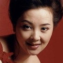 Hu Zehong als 