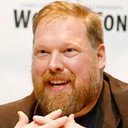 Tim Hedrick, Executive Producer
