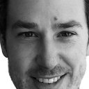 Torquil Jones, Director