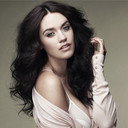 Laura Wells als Herself