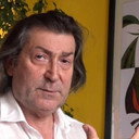 Annio Gioacchino Stasi, Writer