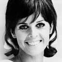 Claudine Longet als Michele Monet