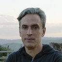 Fabio Grassadonia, Director