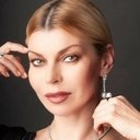 Лада Дэнс als Manana Vorkutidzes wife