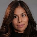 Pamela Livia Delgado, Administration