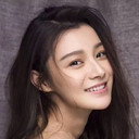 Chen Qiuling als Li Xiao