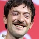 Heitor Lorega, Screenplay