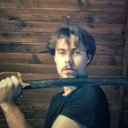 Paweł Jaszczykowski als Quincey Morris