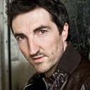 Nick Biskupek als Dale Marsh