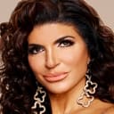 Teresa Giudice als Shocked Stripper (uncredited)