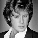 Eric Carmen als 