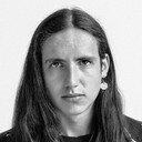 Xiuhtezcatl Martinez als Self