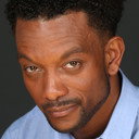 Michael J. Patterson als Greg