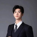 李晋晔 als Self - Risk Control Agent