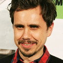 Erik Peter Carlson, Writer