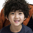 Jingyi Zhang als Cong Cong