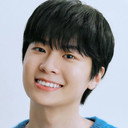 양준모 als Lee Jun
