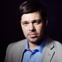 David Ambrose, Director