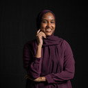 Hajar Abdeaziz, Director