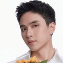 Trần Vũ Đức Duy als Duy
