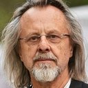 Jan A. P. Kaczmarek, Original Music Composer