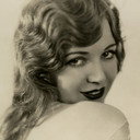 Catherine Moylan als Bit part (uncredited)