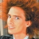 Yahoo Serious als Ned Kelly