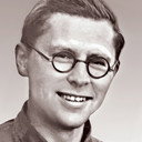 Юрий Лукин, Script Editor