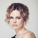 Elena Surkova als 