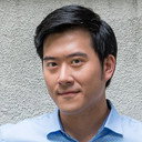 Way Wang als Su Bing Xian