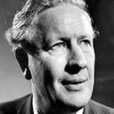 Harry Watt, Screenplay