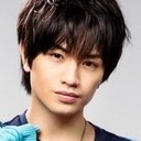 中島健人 als Riku Kambayashi