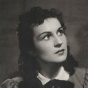 Eva Klenová als Supovska